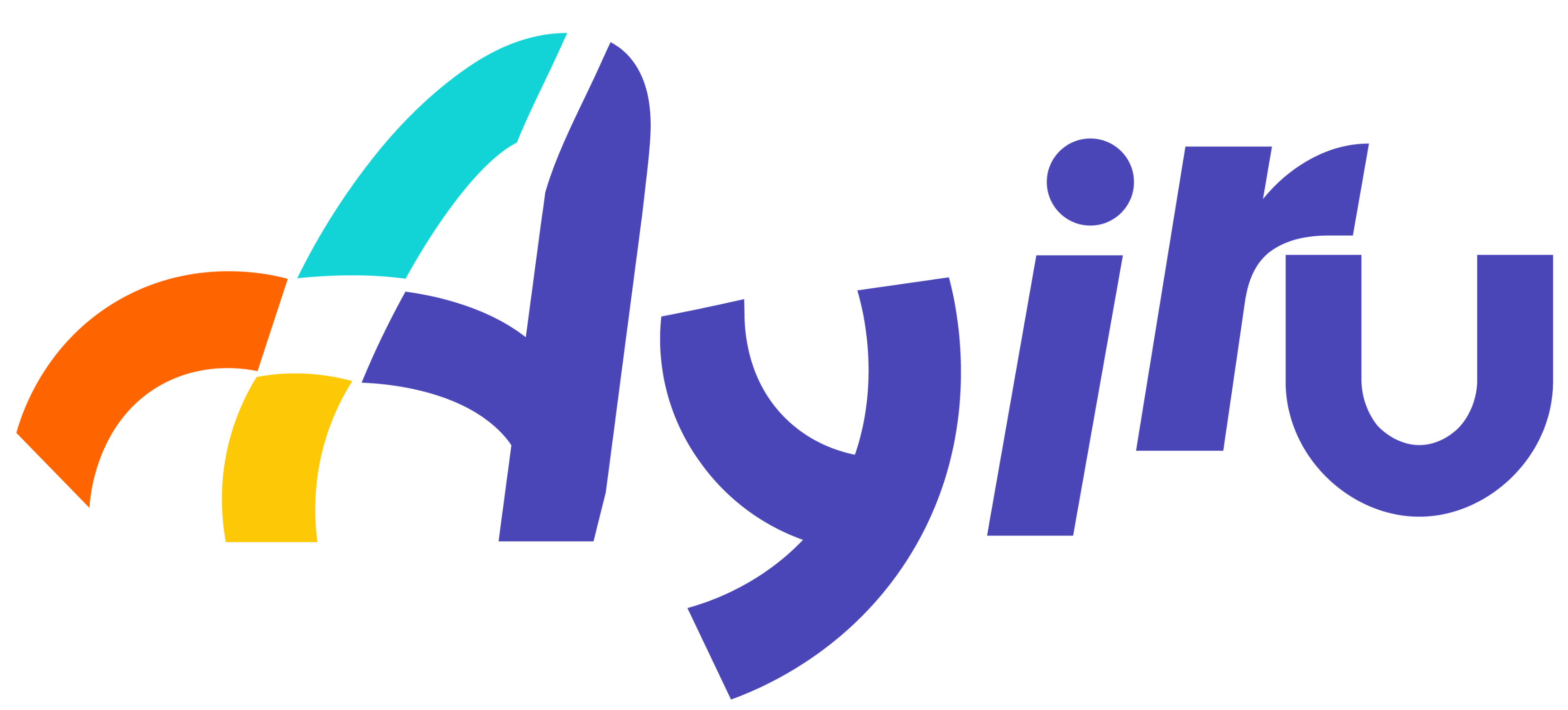 Ayiru
